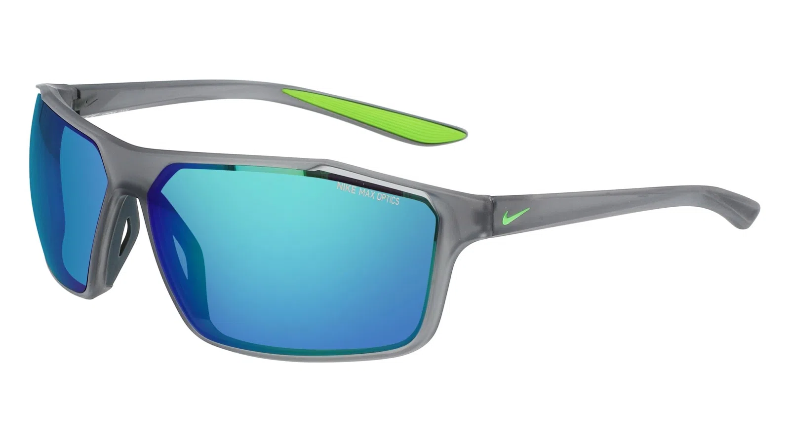 Nike WINDSTORM M CW4672 Sunglasses - view 3